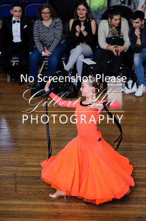 20190324_ProAm_OxfordMar19-159