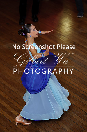 20190324_ProAm_OxfordMar19-163