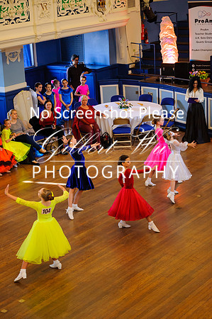 20190324_ProAm_OxfordMar19-165