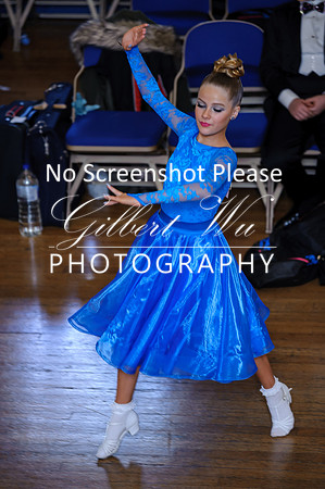 20190324_ProAm_OxfordMar19-177