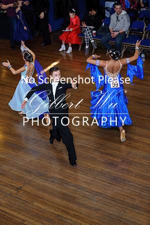 20190324_ProAm_OxfordMar19-181