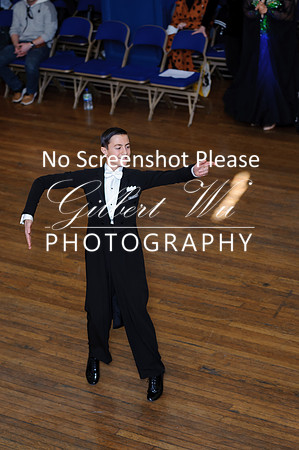 20190324_ProAm_OxfordMar19-182