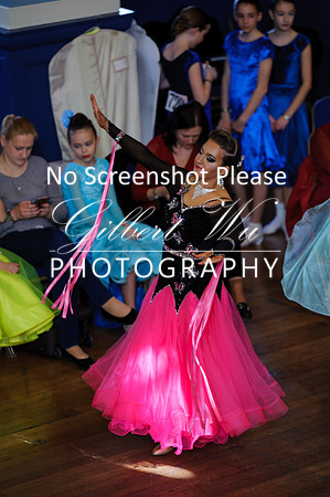 20190324_ProAm_OxfordMar19-183