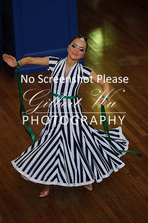 20190324_ProAm_OxfordMar19-184