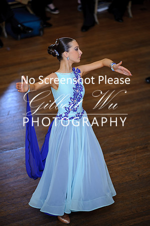 20190324_ProAm_OxfordMar19-185