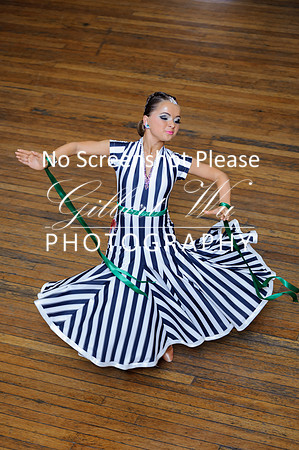 20190324_ProAm_OxfordMar19-188