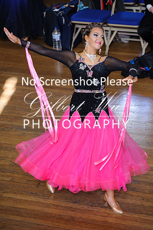 20190324_ProAm_OxfordMar19-191