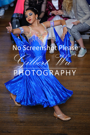20190324_ProAm_OxfordMar19-189