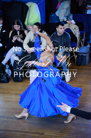 20190324_ProAm_OxfordMar19-192