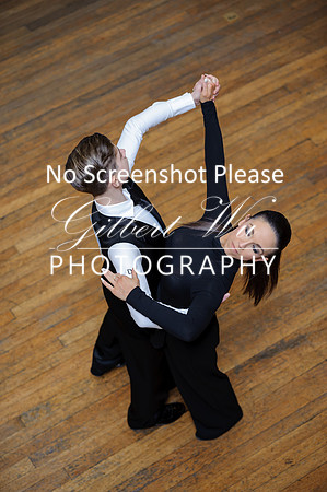 20190324_ProAm_OxfordMar19-194