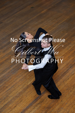 20190324_ProAm_OxfordMar19-195