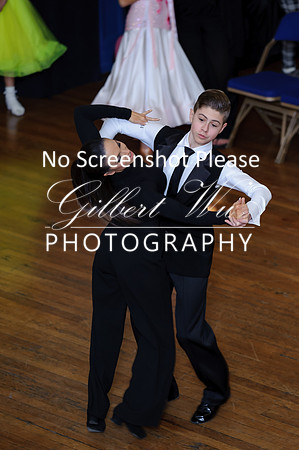 20190324_ProAm_OxfordMar19-198