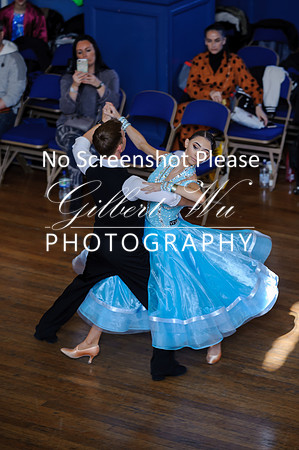 20190324_ProAm_OxfordMar19-200
