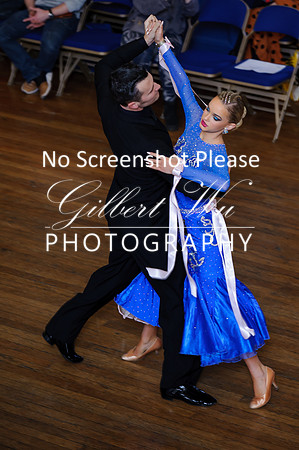 20190324_ProAm_OxfordMar19-202