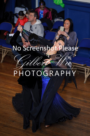 20190324_ProAm_OxfordMar19-203