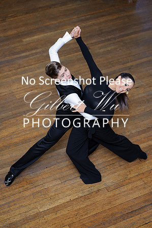 20190324_ProAm_OxfordMar19-204