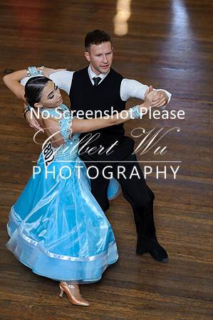 20190324_ProAm_OxfordMar19-206