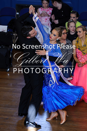 20190324_ProAm_OxfordMar19-209