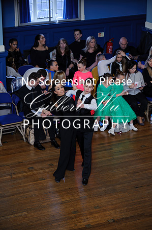 20190324_ProAm_OxfordMar19-212