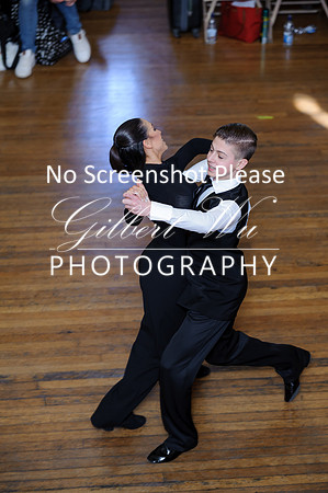 20190324_ProAm_OxfordMar19-214