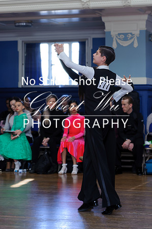 20190324_ProAm_OxfordMar19-222