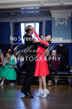 20190324_ProAm_OxfordMar19-215