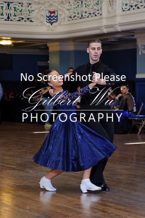 20190324_ProAm_OxfordMar19-216