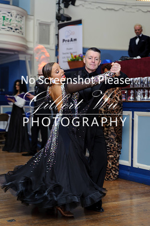 20190324_ProAm_OxfordMar19-217