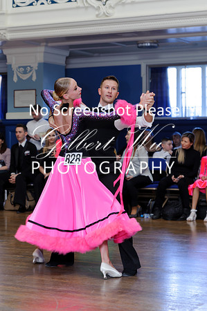 20190324_ProAm_OxfordMar19-218