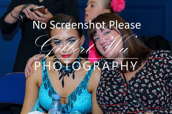 20190324_ProAm_OxfordMar19-681
