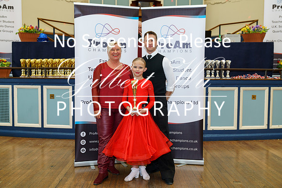 20190324_ProAm_OxfordMar19-684