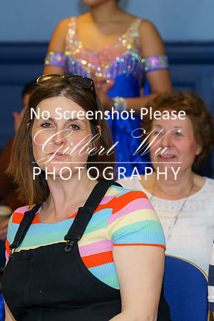 20190324_ProAm_OxfordMar19-685