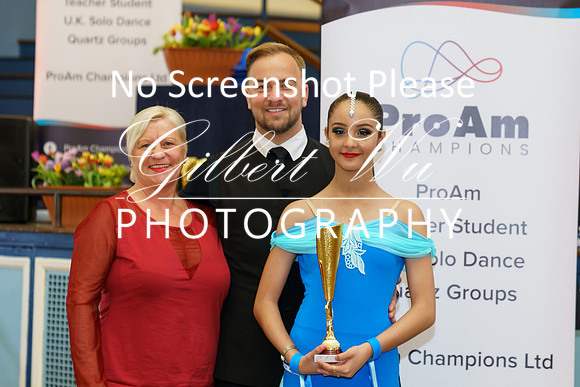 20190324_ProAm_OxfordMar19-686