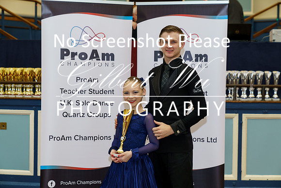 20190324_ProAm_OxfordMar19-687