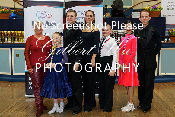 20190324_ProAm_OxfordMar19-688
