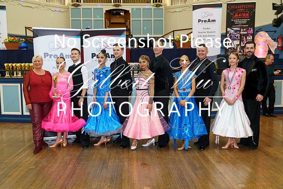 20190324_ProAm_OxfordMar19-689
