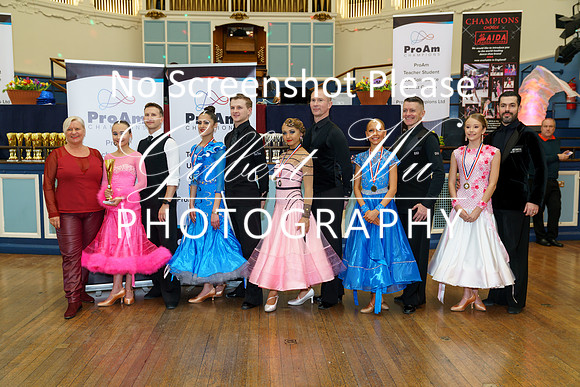 20190324_ProAm_OxfordMar19-690