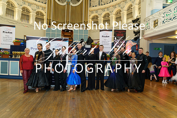 20190324_ProAm_OxfordMar19-691