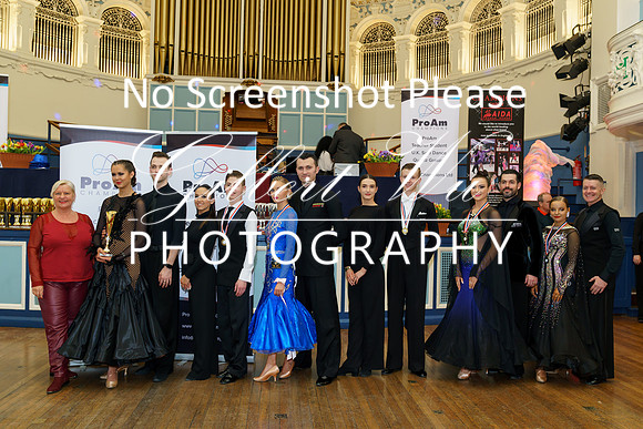 20190324_ProAm_OxfordMar19-692