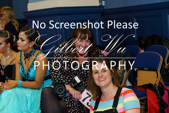 20190324_ProAm_OxfordMar19-694