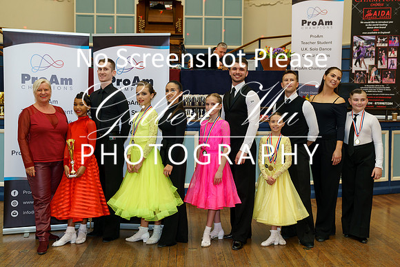 20190324_ProAm_OxfordMar19-695