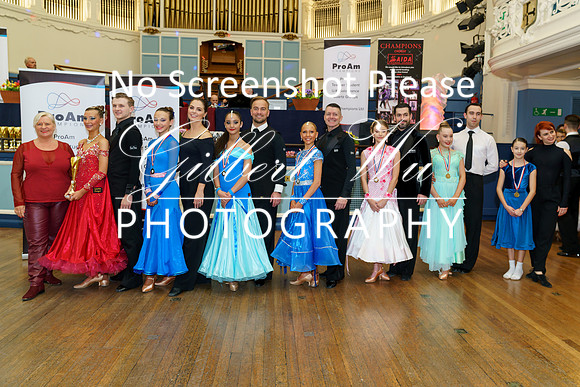 20190324_ProAm_OxfordMar19-696