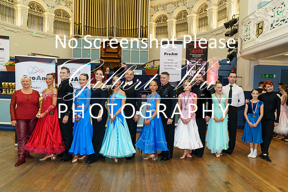 20190324_ProAm_OxfordMar19-697