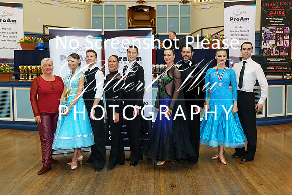20190324_ProAm_OxfordMar19-698