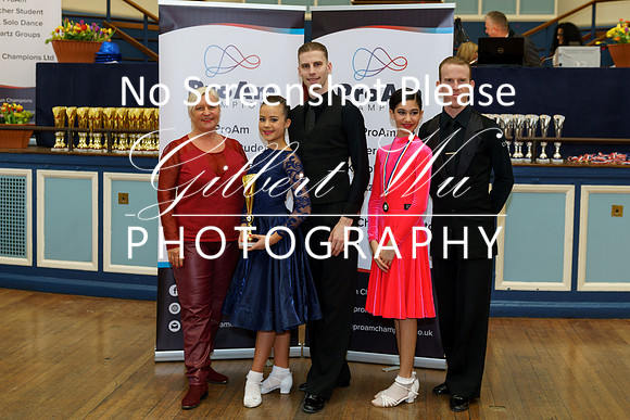 20190324_ProAm_OxfordMar19-699