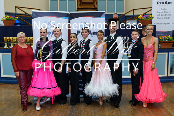20190324_ProAm_OxfordMar19-700