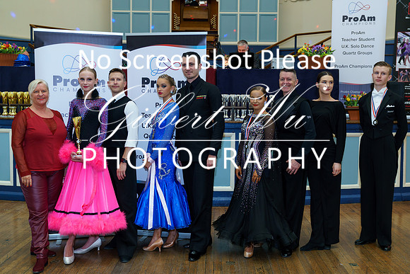 20190324_ProAm_OxfordMar19-701