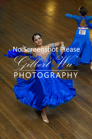 20190324_ProAm_OxfordMar19-8-2