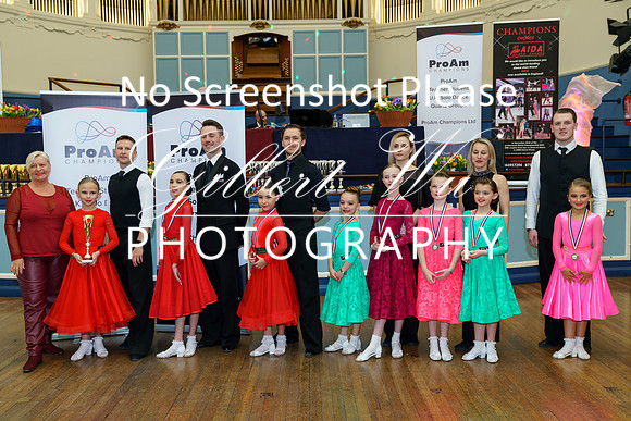20190324_ProAm_OxfordMar19-702