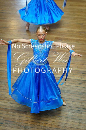 20190324_ProAm_OxfordMar19-13